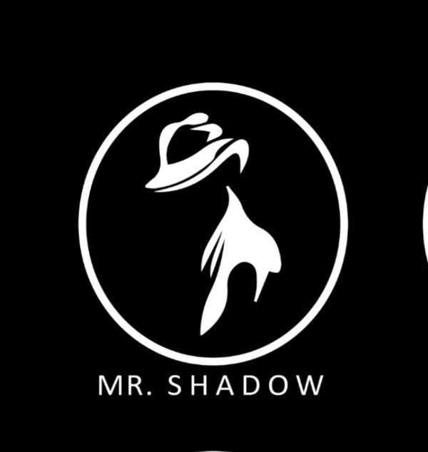 Mr. Shadow